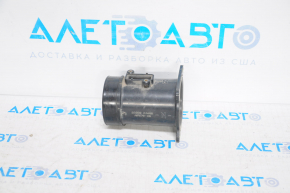 Air flow meter housing Nissan Murano z50 03-08