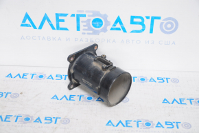 Air flow meter housing Nissan Murano z50 03-08