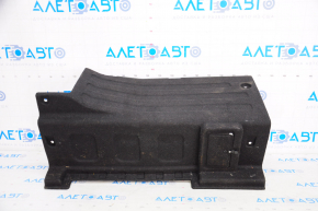 Battery Cover Hyundai Sonata 11-15 Type 2