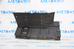 Battery Cover Hyundai Sonata 11-15 Type 2