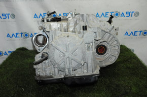 Automatic transmission complete VW Tiguan 11-17 FWD AQ450 MYY 6 speed 81k