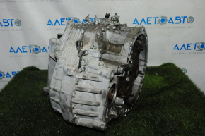 Automatic transmission complete VW Tiguan 11-17 FWD AQ450 MYY 6 speed 81k