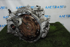 Automatic transmission complete VW Tiguan 11-17 FWD AQ450 MYY 6 speed 81k
