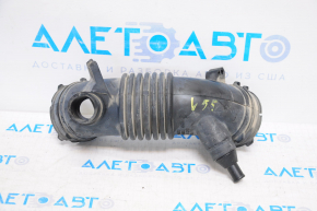Air duct Toyota Camry v55 15-17 2.5 usa