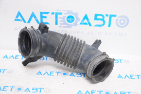 Air duct Toyota Camry v55 15-17 2.5 usa
