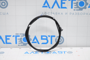 Hood Lock Cable Toyota Camry v40
