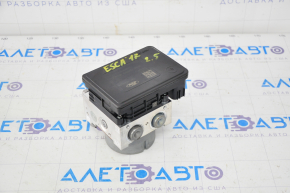 ABS ABS Ford Escape MK3 17-19 rest