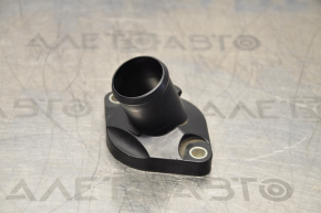 Thermostat Housing Cover Nissan Altima 19-24 2.5
