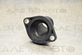 Thermostat Housing Cover Nissan Altima 19-24 2.5