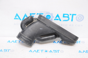 Air intake Honda Accord 13-17 1 part