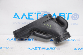 Air intake Honda Accord 13-17 1 part