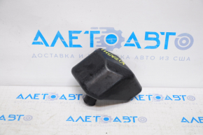 Upper small garbage bin Suzuki Kizashi 10-15