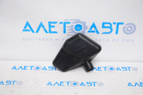 Upper small garbage bin Suzuki Kizashi 10-15