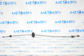 Ford Escape MK3 17-19 Gearbox Cable