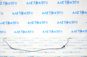 Ford Escape MK3 13-19 Hood Release Cable Without Bracket