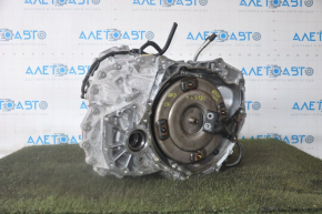 Automatic transmission assembly Infiniti QX50 19-19 CVT AWD 30k