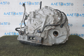 Automatic transmission assembly Infiniti QX50 19-19 CVT AWD 30k