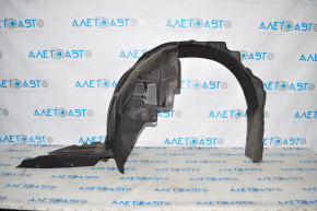 Front right fender liner Subaru Outback 15-17