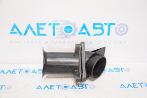 Air duct Hyundai Sonata 18-19 2.4 to filter