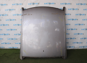 Roof metal Dodge Charger 11-23 without hatch, sawed off