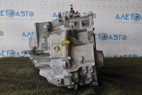 Automatic transmission assembly Ford Escape MK3 17-19 2.5 T6FMID 6 speed FWD 10k