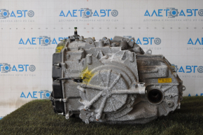 Automatic transmission assembly Ford Escape MK3 17-19 2.5 T6FMID 6 speed FWD 10k