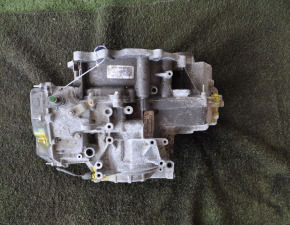 Automatic transmission assembly Ford Escape MK3 17-19 2.5 T6FMID 6 speed FWD 10k