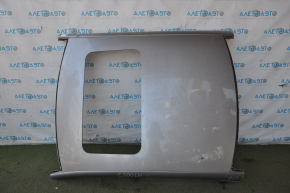 Metal roof Chrysler 200 15-17 under the hatch, sawed off