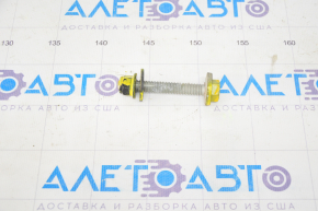 Wheel camber bolt Ford Escape MK3 13-19 FWD type2