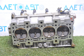 Cylinder head assembly Chrysler 200 15-17 2.4
