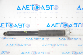 Shock absorber rear right Ford Escape MK3 16-19