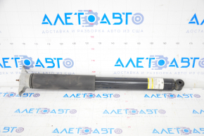 Shock absorber rear right Ford Escape MK3 16-19