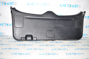 Subaru Outback 15-19 trunk door trim, without handle