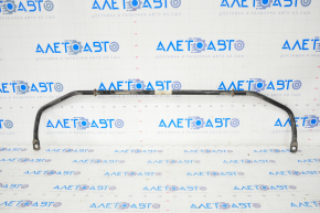 Rear stabilizer bar for Ford Escape MK3 13-19, thin, 18mm