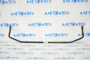 Rear stabilizer bar for Ford Escape MK3 13-19, thin, 18mm