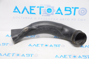 Air intake Toyota Corolla e12 02-06 D4D Verso Avensis