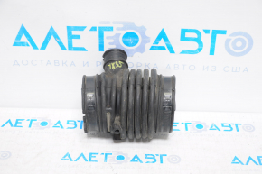 Air duct Infiniti JX35 QX60 13- without resonator