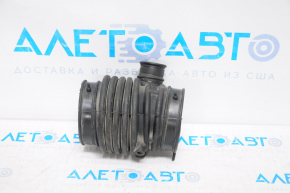 Air duct Infiniti JX35 QX60 13- without resonator