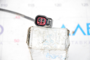 ABS sensor wire rear right Ford Escape MK3 17-19 rest, under electric handbrake