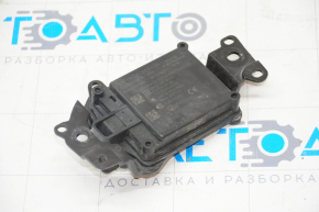 Distance Sensor Toyota Camry v70 18-19