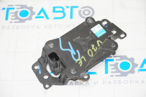 Distance Sensor Toyota Camry v70 18-19