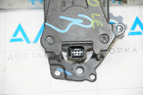 Distance Sensor Toyota Camry v70 18-19
