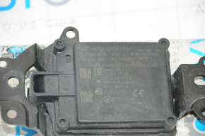 Distance Sensor Toyota Camry v70 18-19