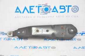 Rear subframe burr front left Infiniti QX50 19-20