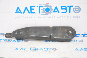 Rear subframe burr front right Infiniti QX50 19-20