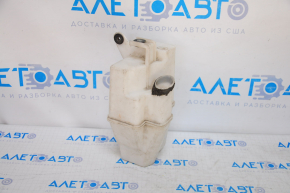 Toyota Avalon 05-12 Garbage Bin