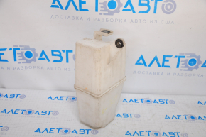 Toyota Avalon 05-12 Garbage Bin