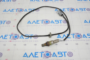 Lambda probe second Ford Escape MK3 13-19 2.5