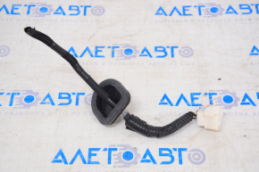 Jeep Cherokee KL 14-18 Outer Wing Light Chip