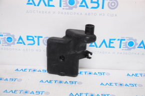 Garbage container Infiniti FX35 03-08 no 1 mount